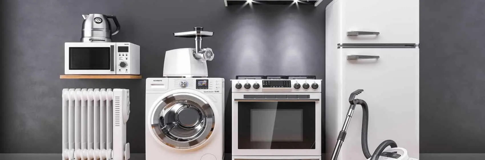 Karapınar Electrolux Kombi Servisi
